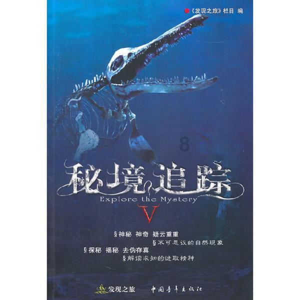 了解为了自己的虚荣心自己做过哪些后悔的事?知识星球,提升你的专业知识!